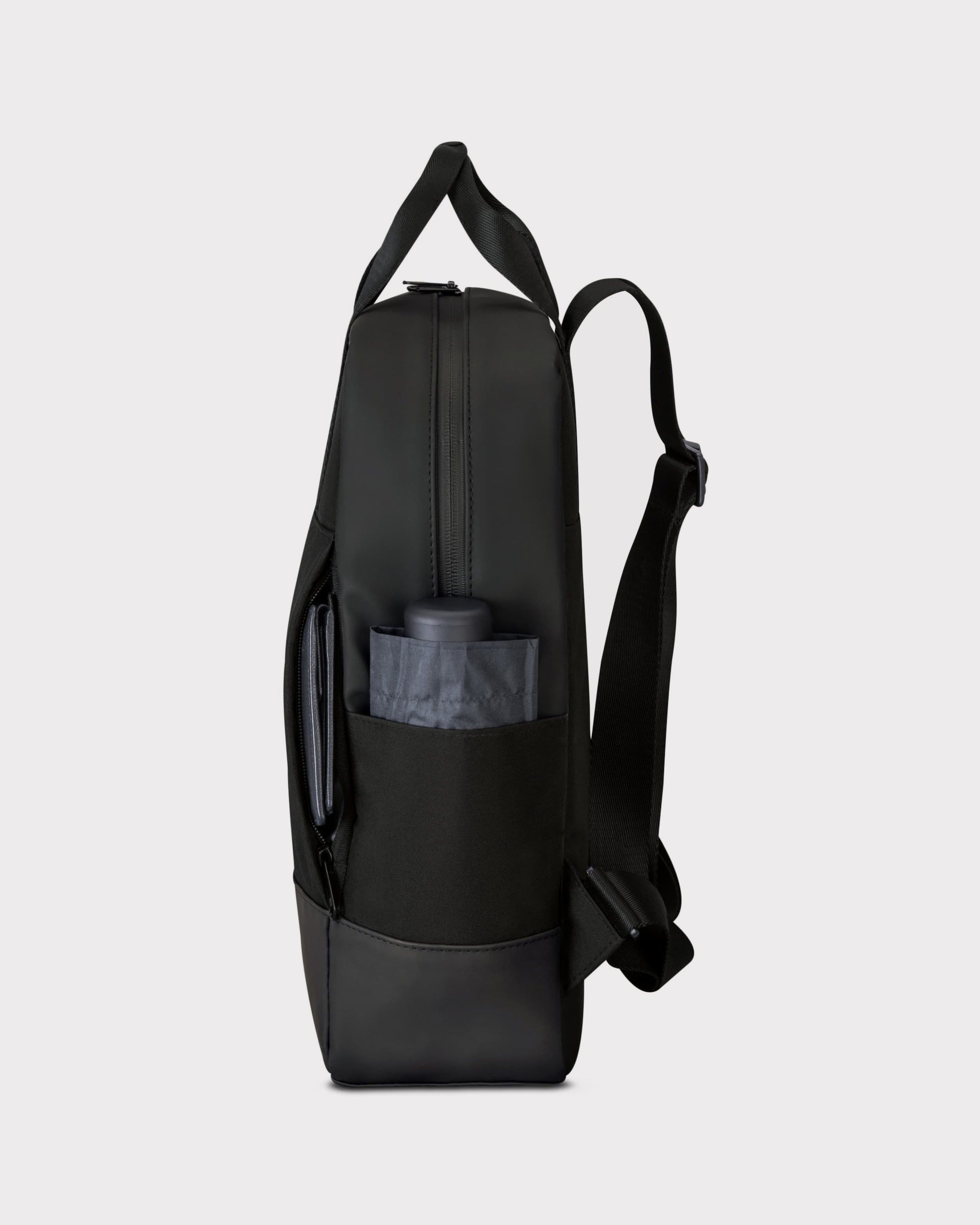 johnny-urban-rucksack-jona-medium-14-laptop-recycelt image 5