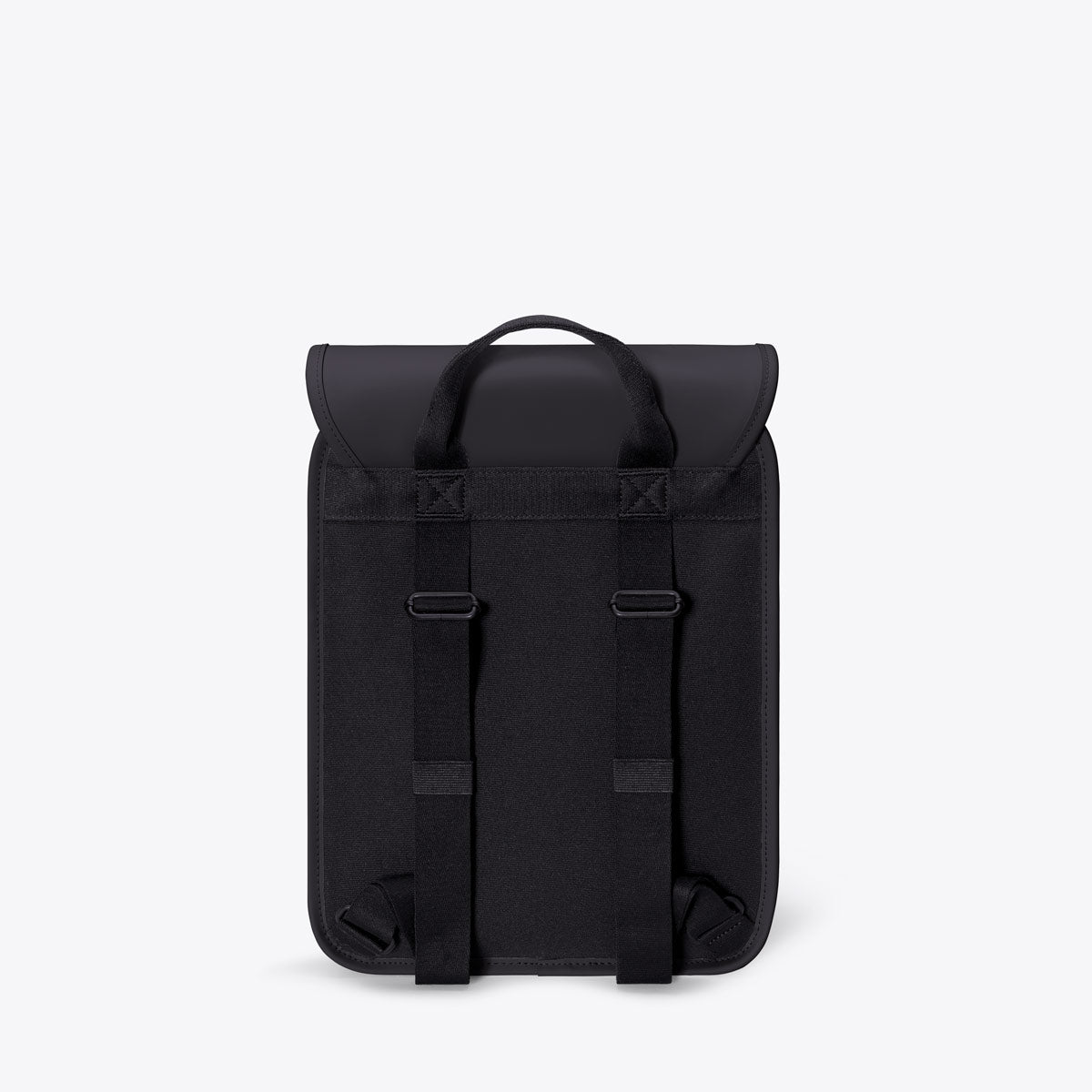 ucon-acrobatics-adina-flap-top-backpack-original-series-veganes-leder image 3