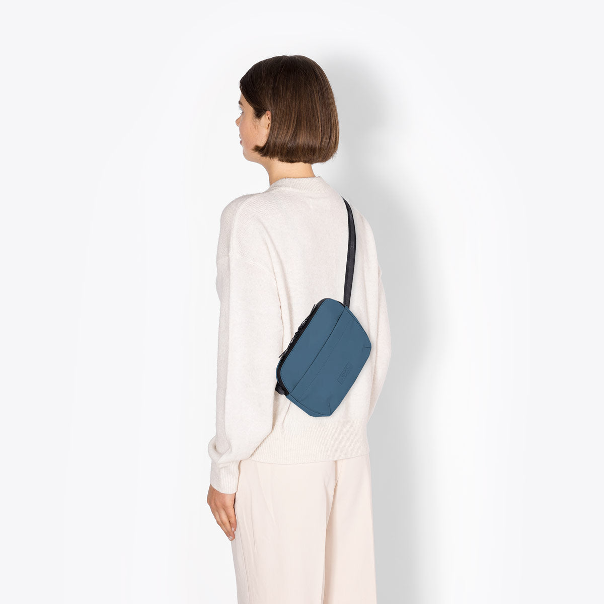 ucon-acrobatics-melvin-crossbody-bag-h-ft-und-umh-ngetasche-lotus-series image 3