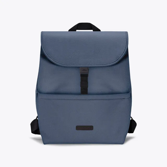 ucon-acrobatics-mion-flat-top-backpack-schlanker-alltags-rucksack image 1