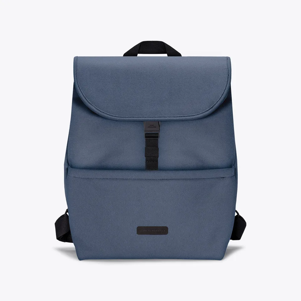 ucon-acrobatics-mion-flat-top-backpack-schlanker-alltags-rucksack image 1