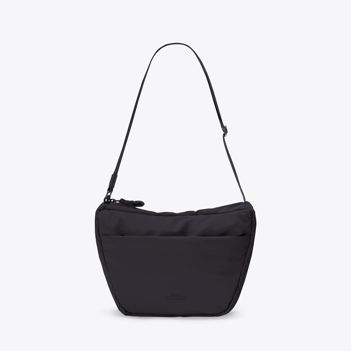 ucon-acrobatics-adam-half-moon-bag-moss-series-2 image 6