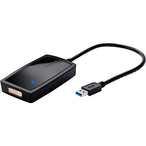 targus-aca038eu-usb-3-0-superspeed-multi-monitor-adapter image 8