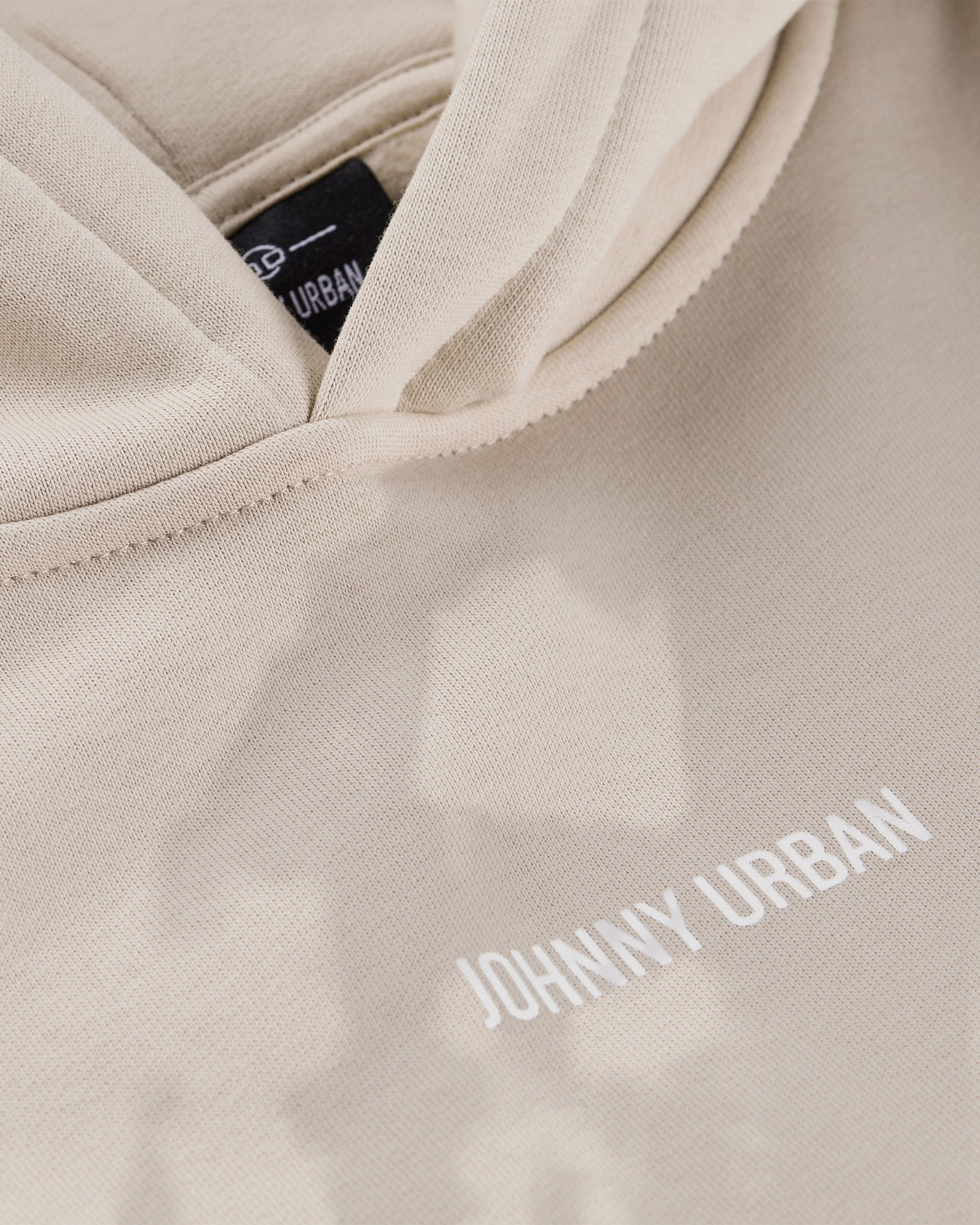 johnny-urban-hoodie-cody-print-oversized-unisex-kapuzenpullover image 8