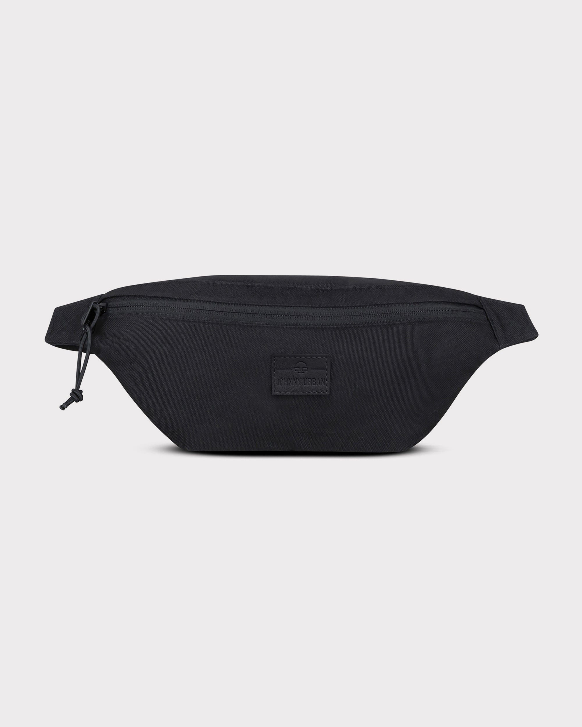 johnny-urban-bauchtasche-erik-small-mini-hip-bag-eco image 1