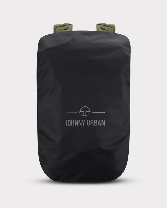 johnny-urban-regenh-lle-bo-xl-wasserdichter-regenschutz-23-48-l image 1