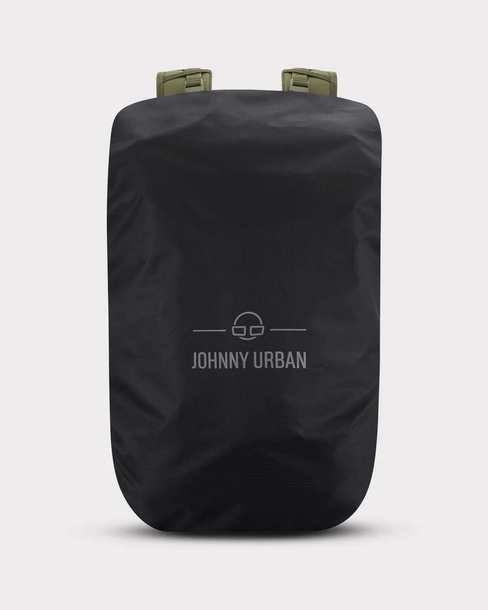 johnny-urban-regenh-lle-bo-xl-wasserdichter-regenschutz-23-48-l image 1