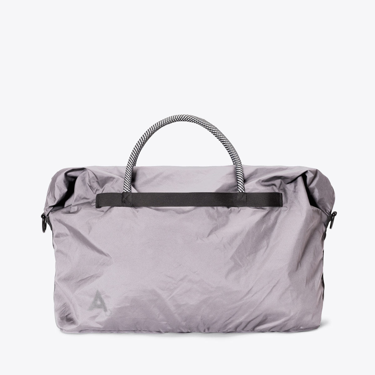 ucon-acrobatics-leander-packable-weekender-bag image 7