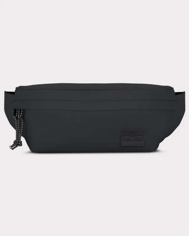 johnny-urban-bauchtasche-tom-hip-bag-eco-series image 1