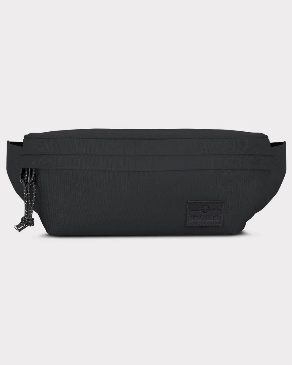 johnny-urban-bauchtasche-tom-hip-bag-eco-series image 1