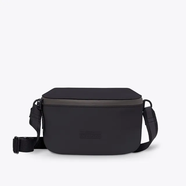 ucon-acrobatics-jona-crossbody-bag-lotus-series-umh-ngetasche image 1