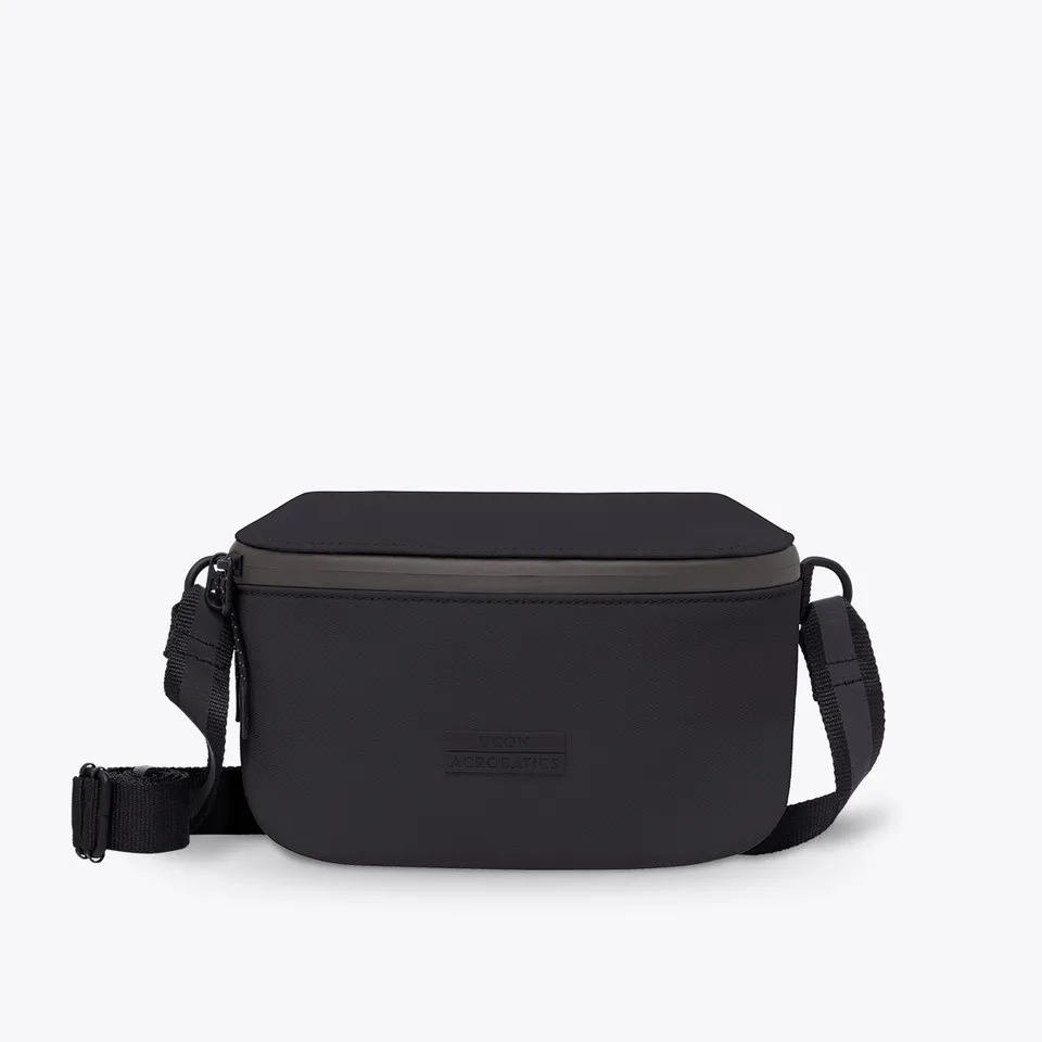 ucon-acrobatics-jona-crossbody-bag-lotus-series-umh-ngetasche image 1