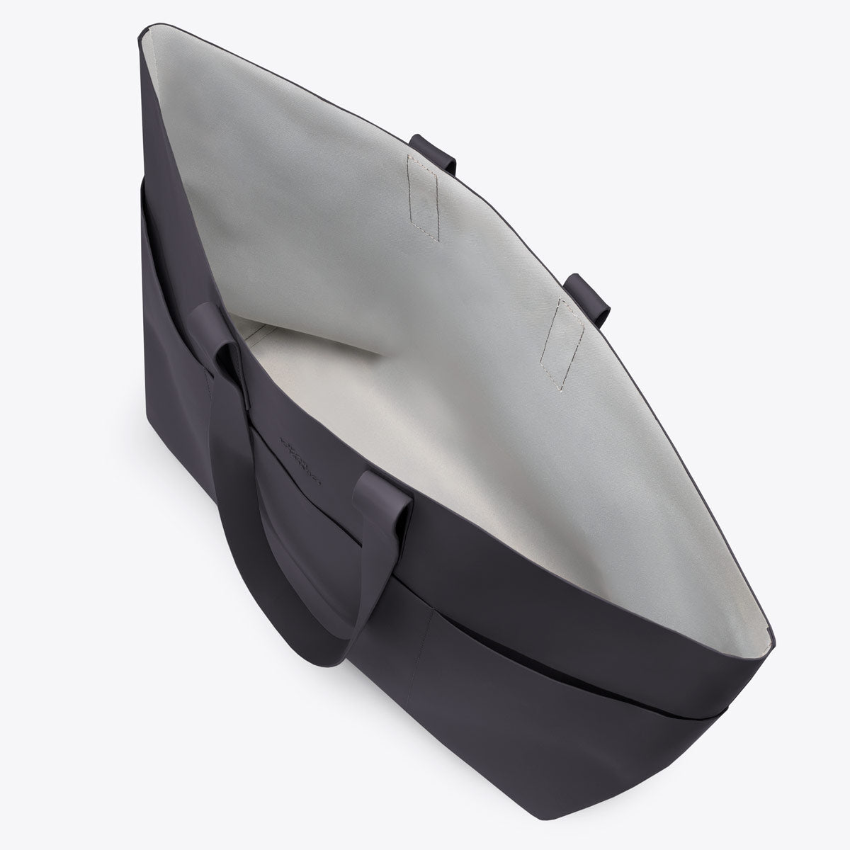 ucon-acrobatics-emilia-tote-bag-lotus-infinity-series image 5