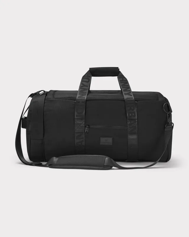 johnny-urban-duffle-bag-colin-reisetasche-aus-recycling-polyester image 1