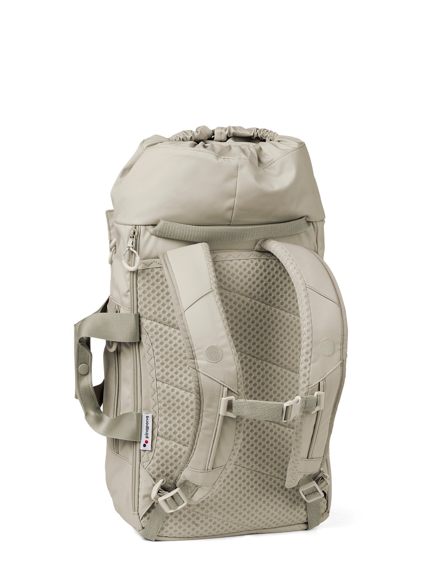 pinqponq-blok-medium-rucksack-handgep-ck-reed-olive image 7