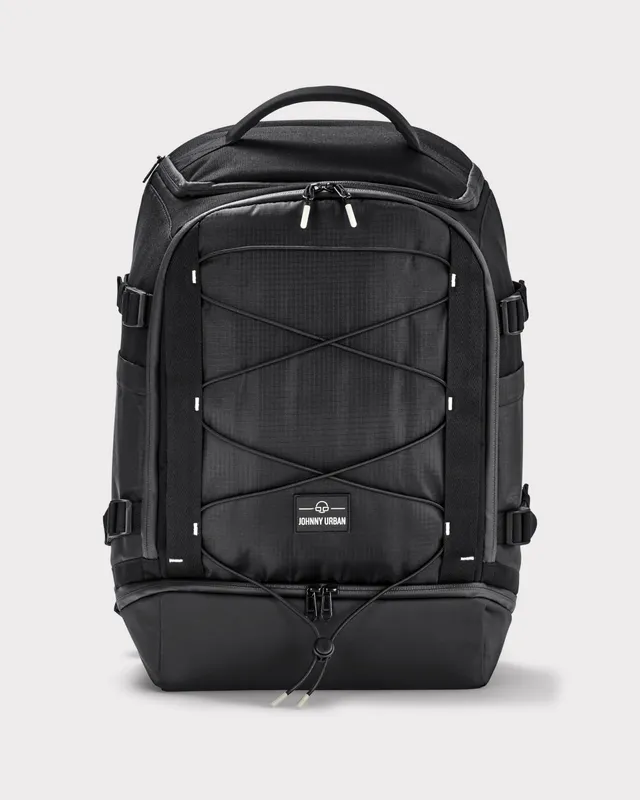 johnny-urban-jack-rucksack-alltagsrucksack-business-und-freizeit-eco-series image 1