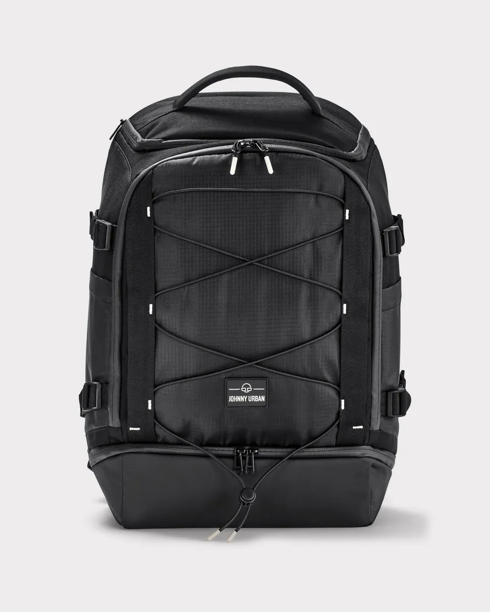 johnny-urban-jack-rucksack-alltagsrucksack-business-und-freizeit-eco-series image 1