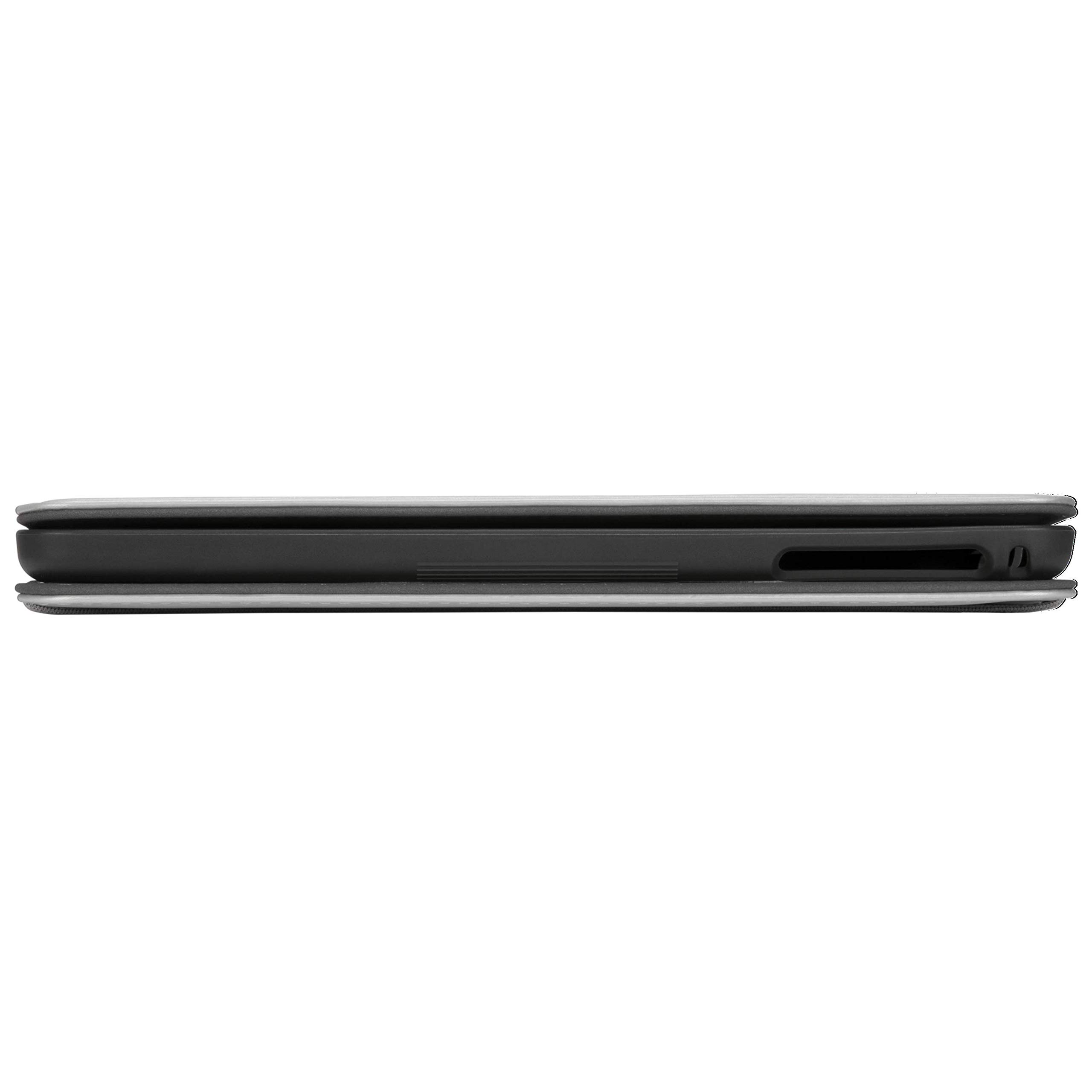 targus-thz78104gl-click-in-h-lle-f-r-ipad-mini-5-4-3-2-1-silber image 7