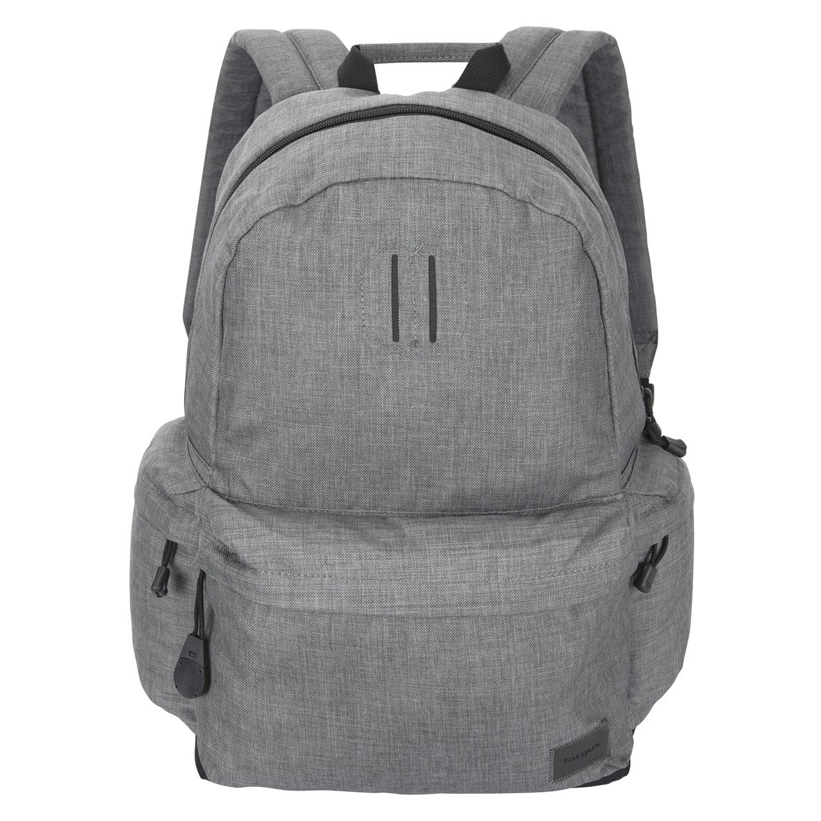 targus-strata-laptop-rucksack-15-6-zoll-grau-tsb78304eu image 1