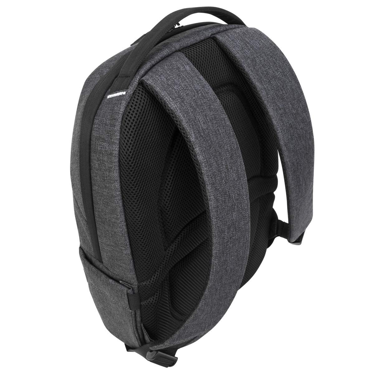 targus-groove-x2-compact-rucksack-f-r-macbook-15-zoll image 7