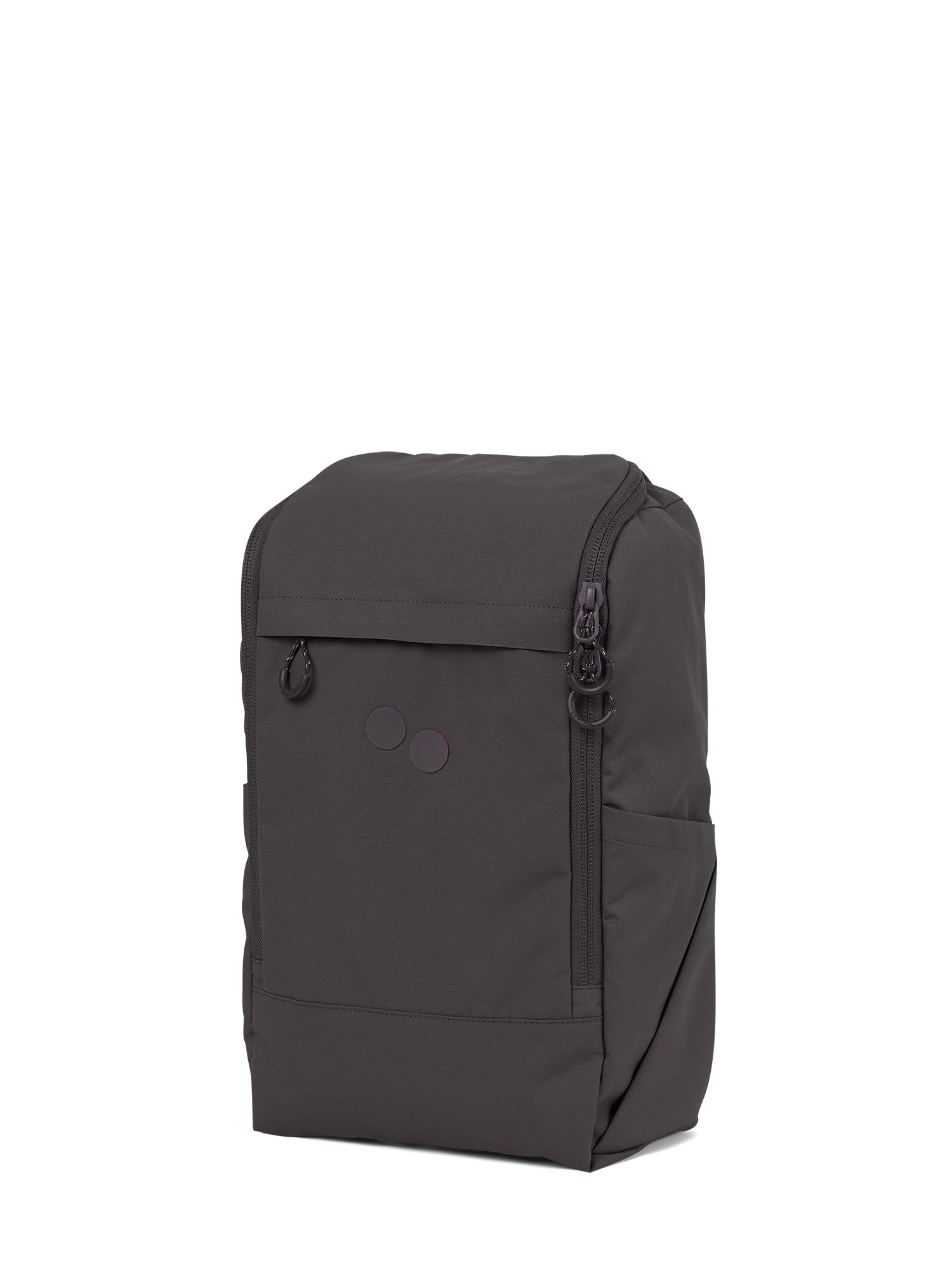 pinqponq-purik-rucksack-medium-deep-anthra image 6