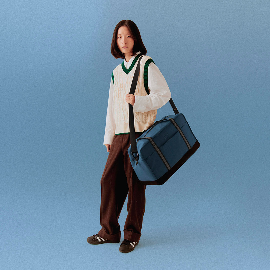 ucon-acrobatics-omasu-weekender-bag-original-series image 2