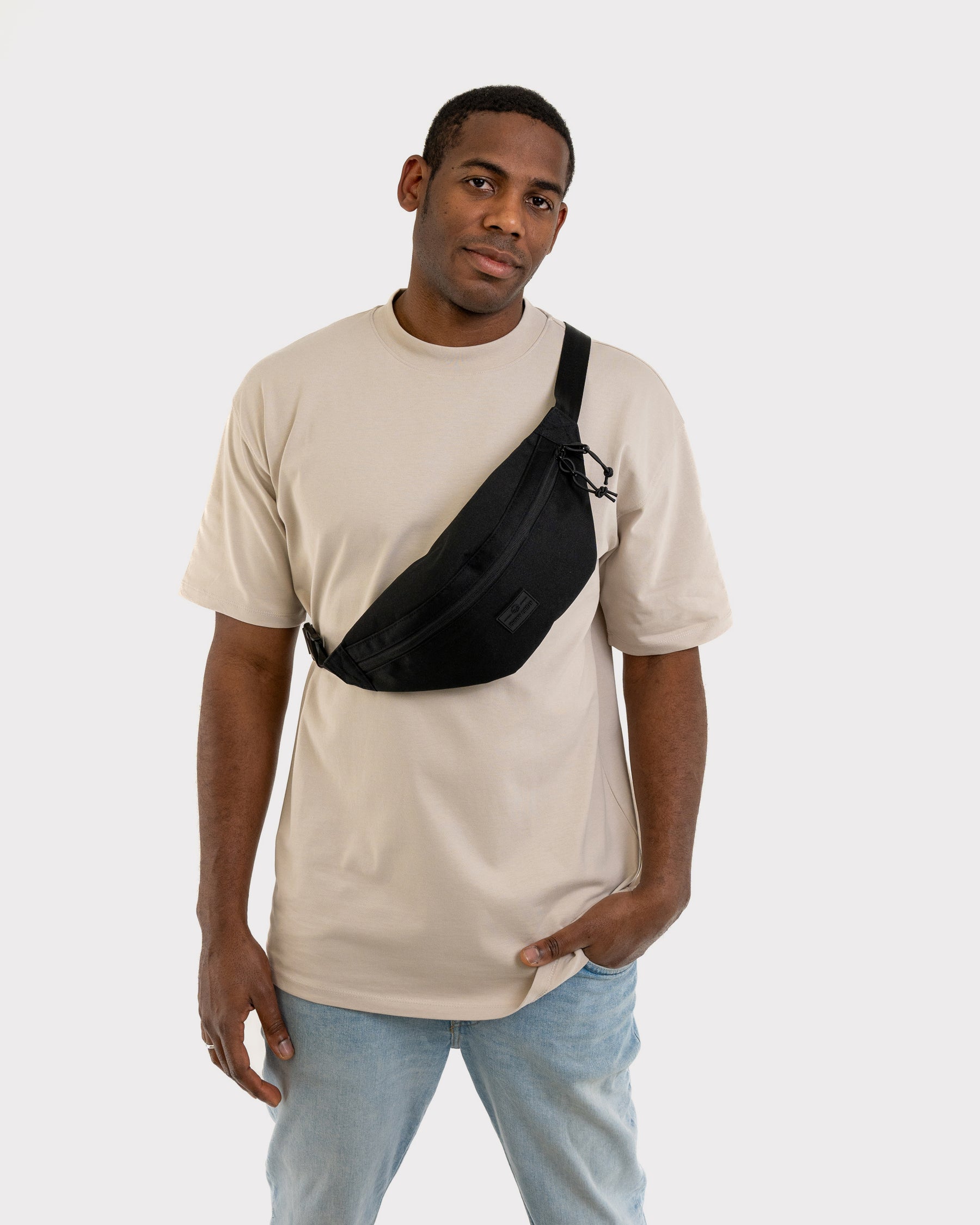 johnny-urban-bauchtasche-erik-large-wasserabweisende-hip-bag image 3