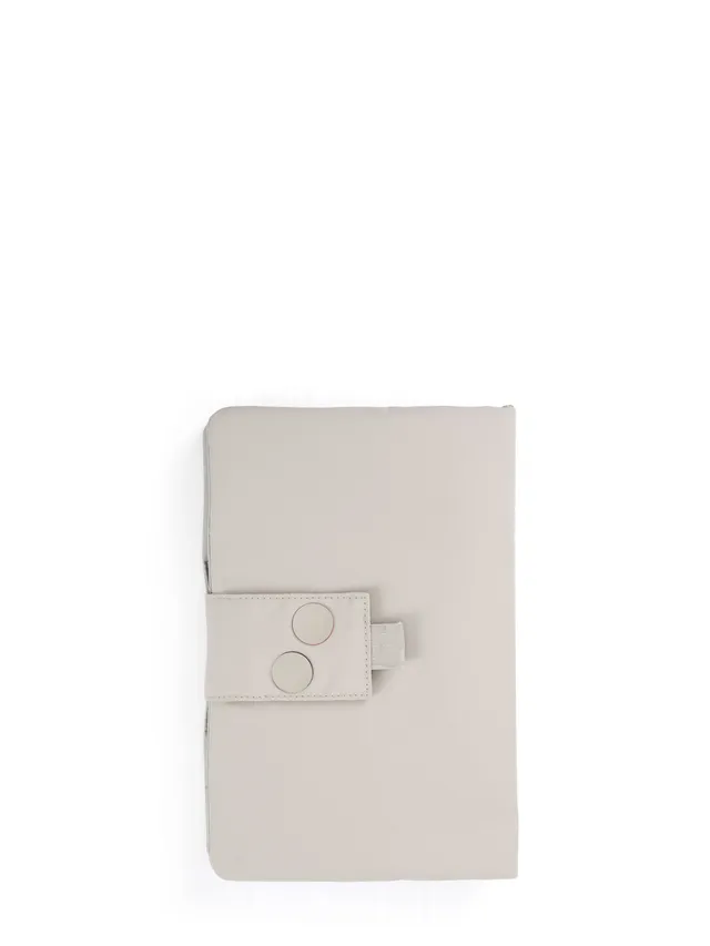 pinqponq-klean-wickeltasche-organizer-cliff-beige image 1