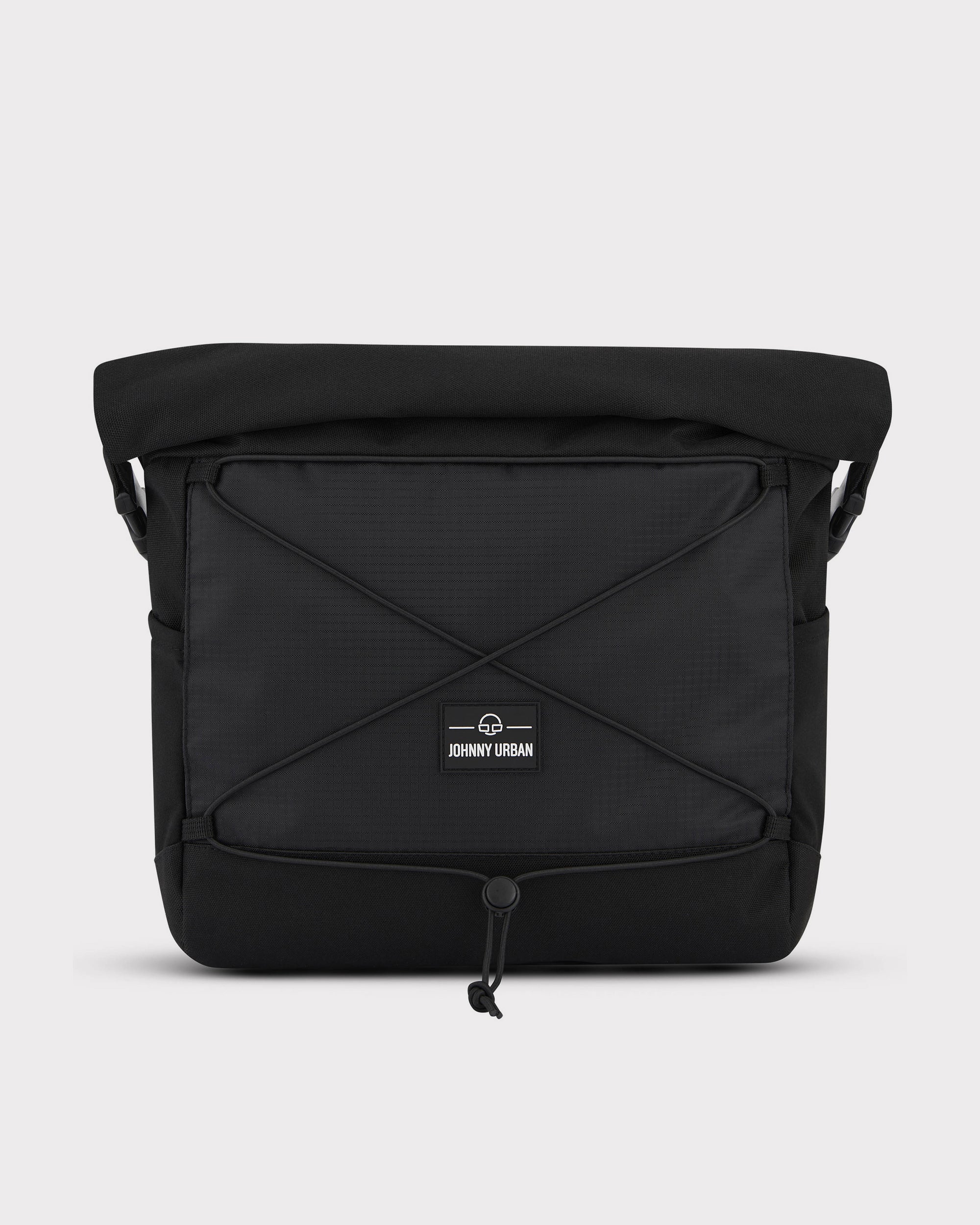 johnny-urban-umh-ngetasche-dylan-crossbody-gro-e-reise-und-freizeittasche-eco image 1