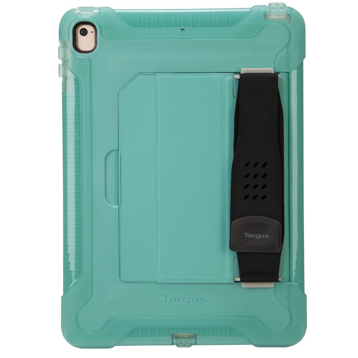 targus-safeport-thd20005gl-robuste-h-lle-f-r-ipad-9-7-zoll-aquamarin image 1