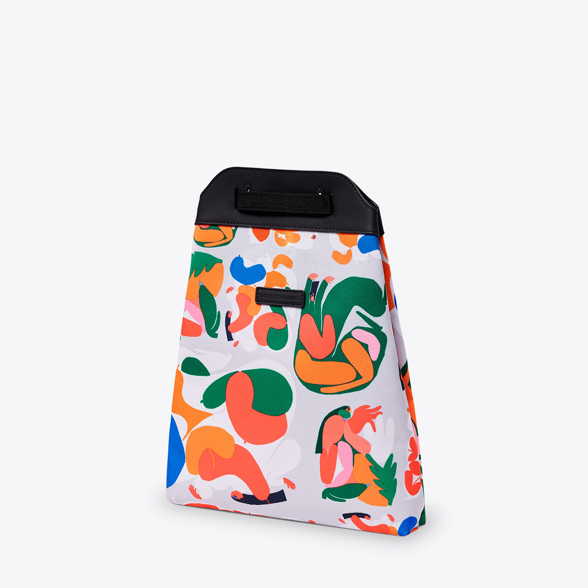 ucon-acrobatics-una-convertible-bag-lotus-infinity-series image 2
