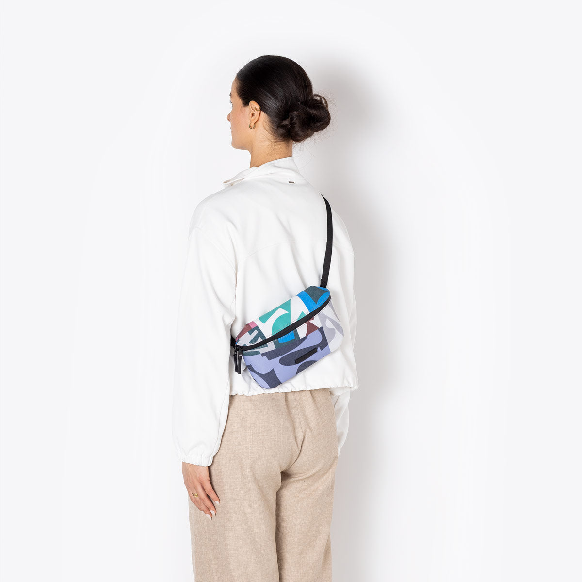 ucon-acrobatics-jona-crossbody-bag-lotus-series-studio-feixen-reflektiv image 4