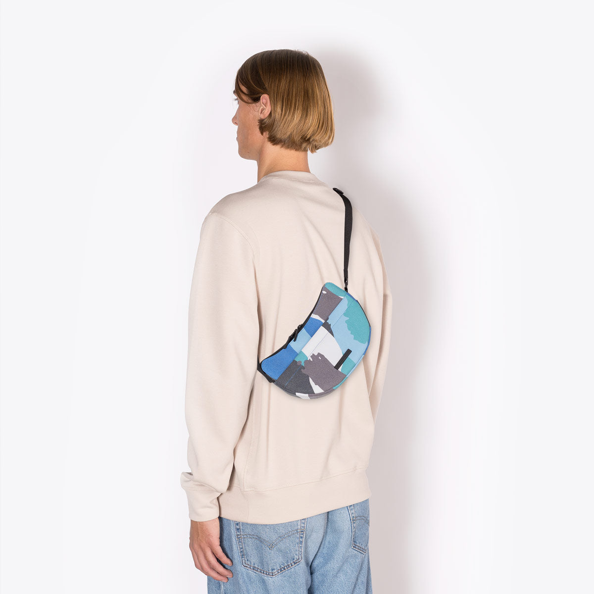 ucon-acrobatics-alva-bag-we-are-out-of-office-lotus-infinity-series image 5