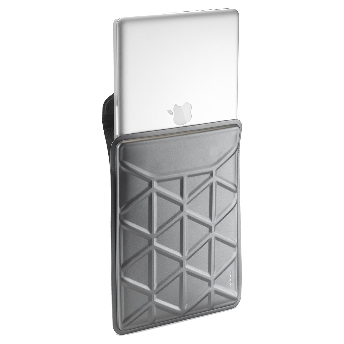 targus-tss93311eu-pro-tek-h-lle-11-6-13-3-zoll-silber image 4