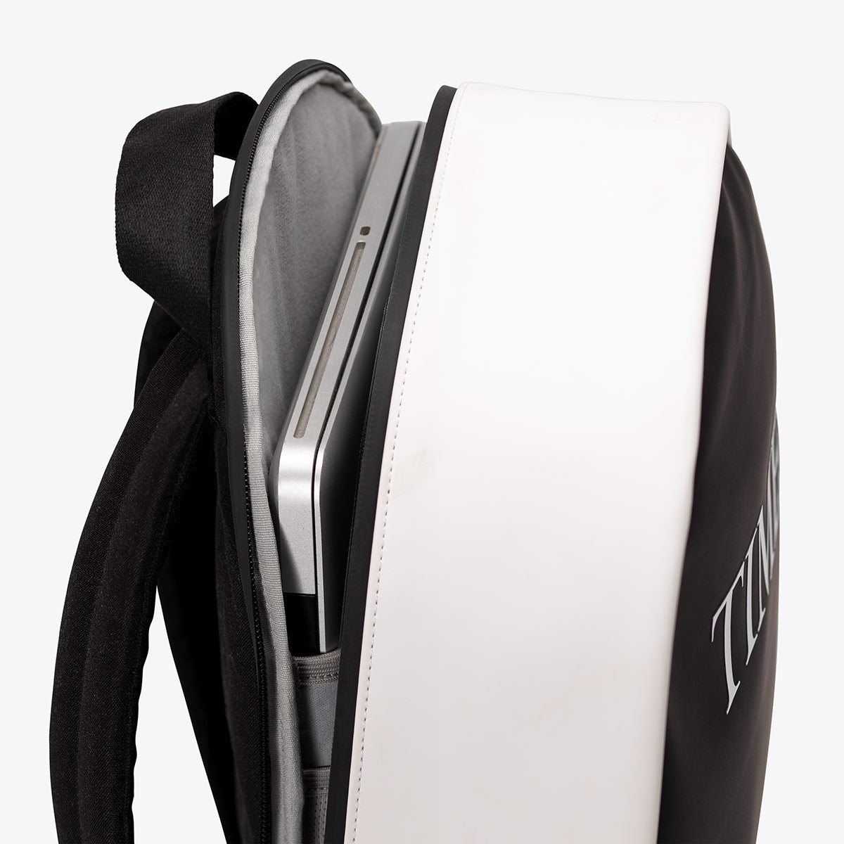 ucon-acrobatics-marvin-backpack-original-series image 4