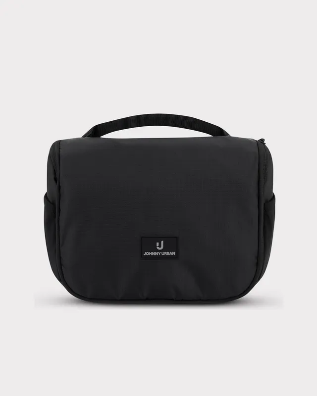 johnny-urban-kulturtasche-logan-h-ngender-kulturbeutel-mit-fl-ssigbeutel image 1