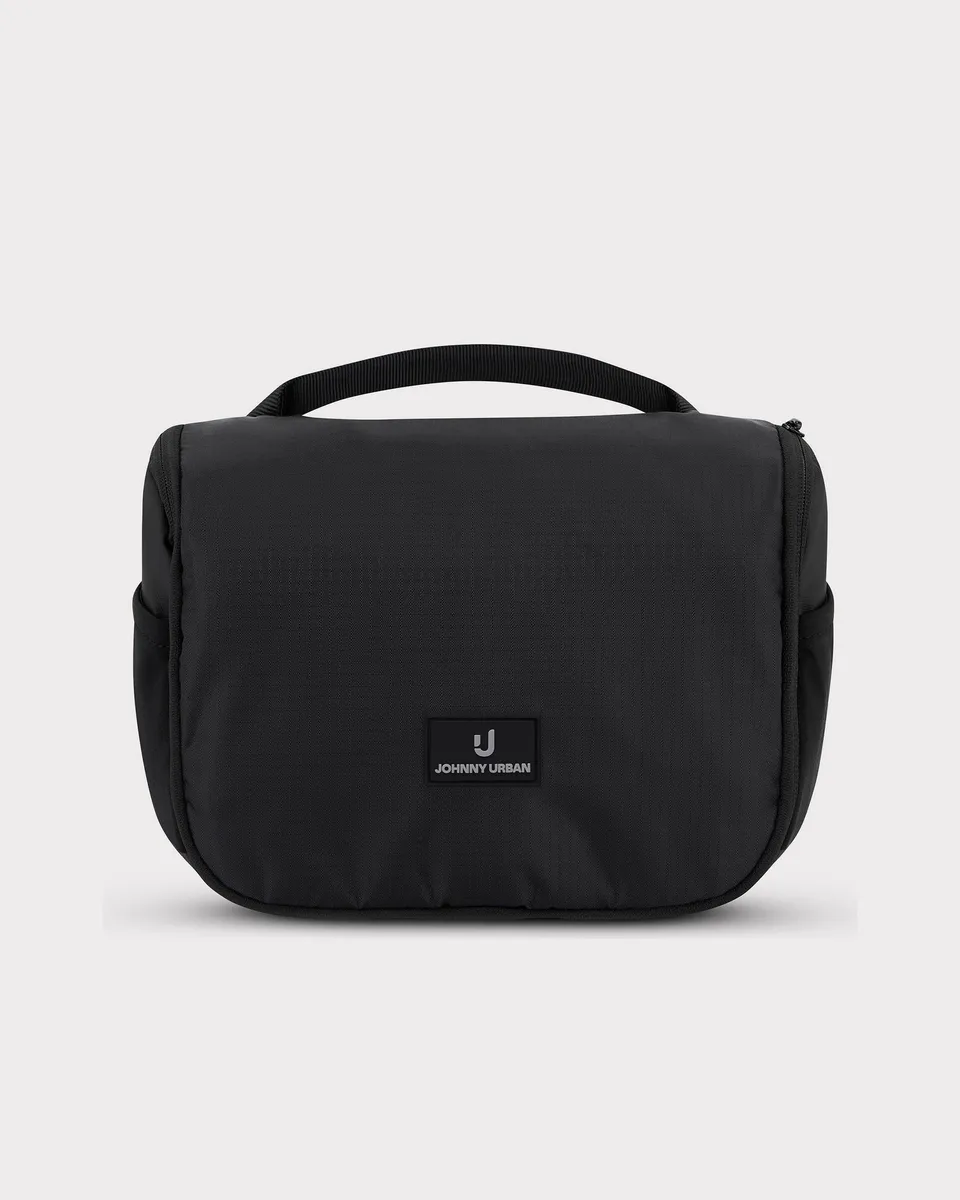 johnny-urban-kulturtasche-logan-h-ngender-kulturbeutel-mit-fl-ssigbeutel image 1