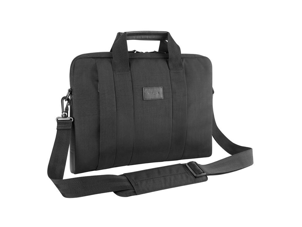targus-tss594eu-citysmart-notebook-slipcase-16-schwarz image 2