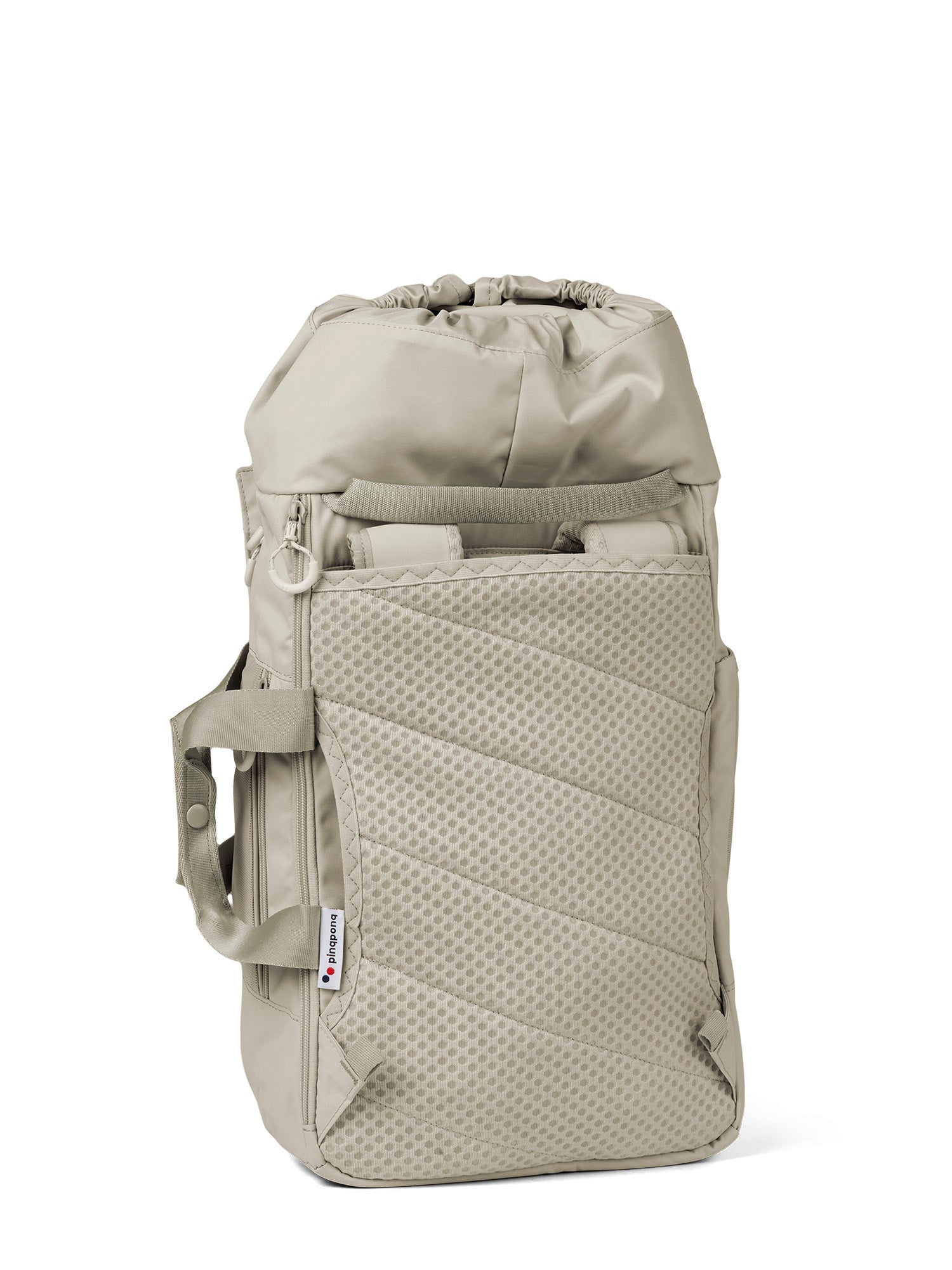 pinqponq-blok-medium-rucksack-handgep-ck-reed-olive image 8