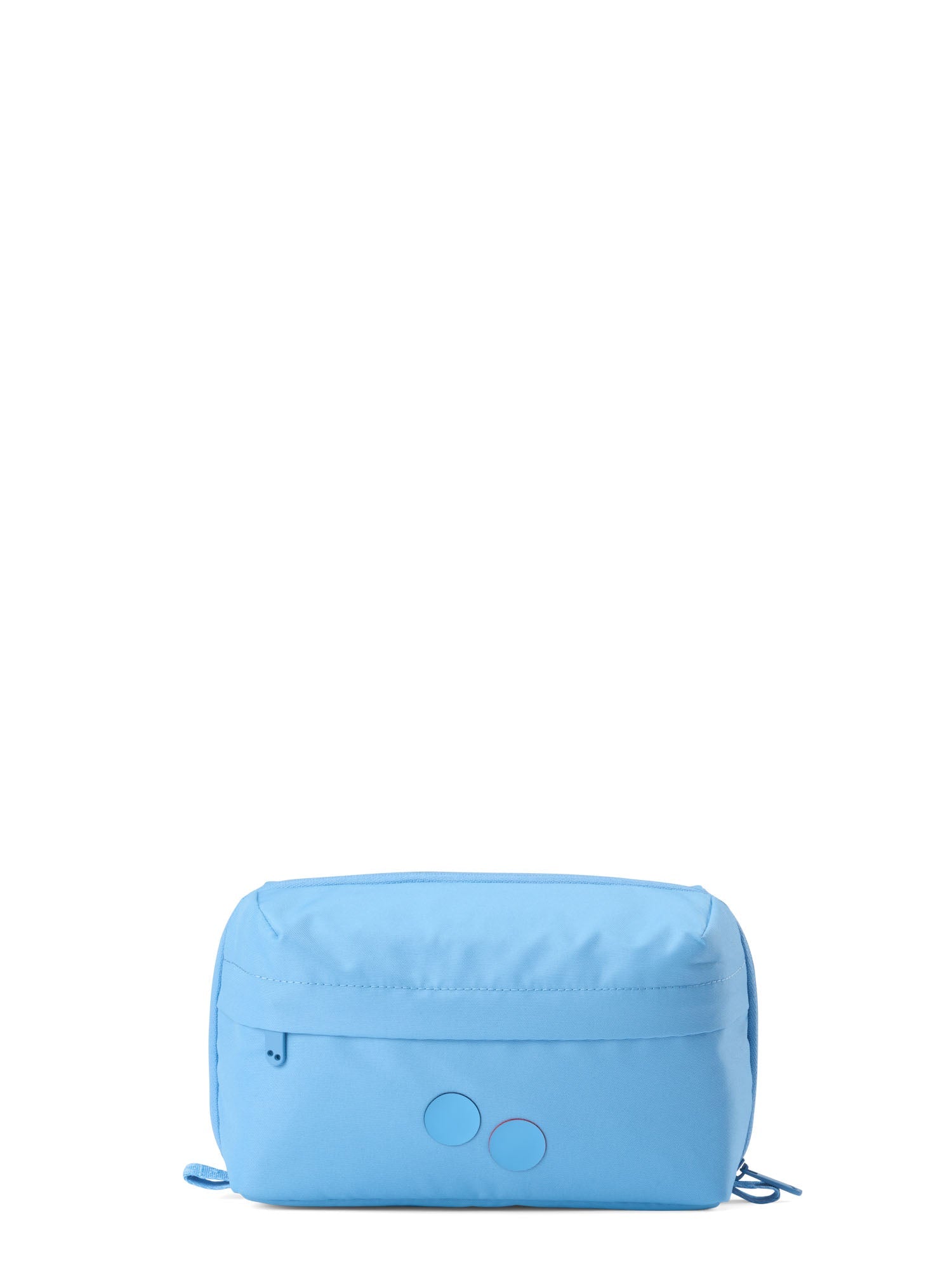 pinqponq-washbag-kulturtasche-aqua-blue image 4