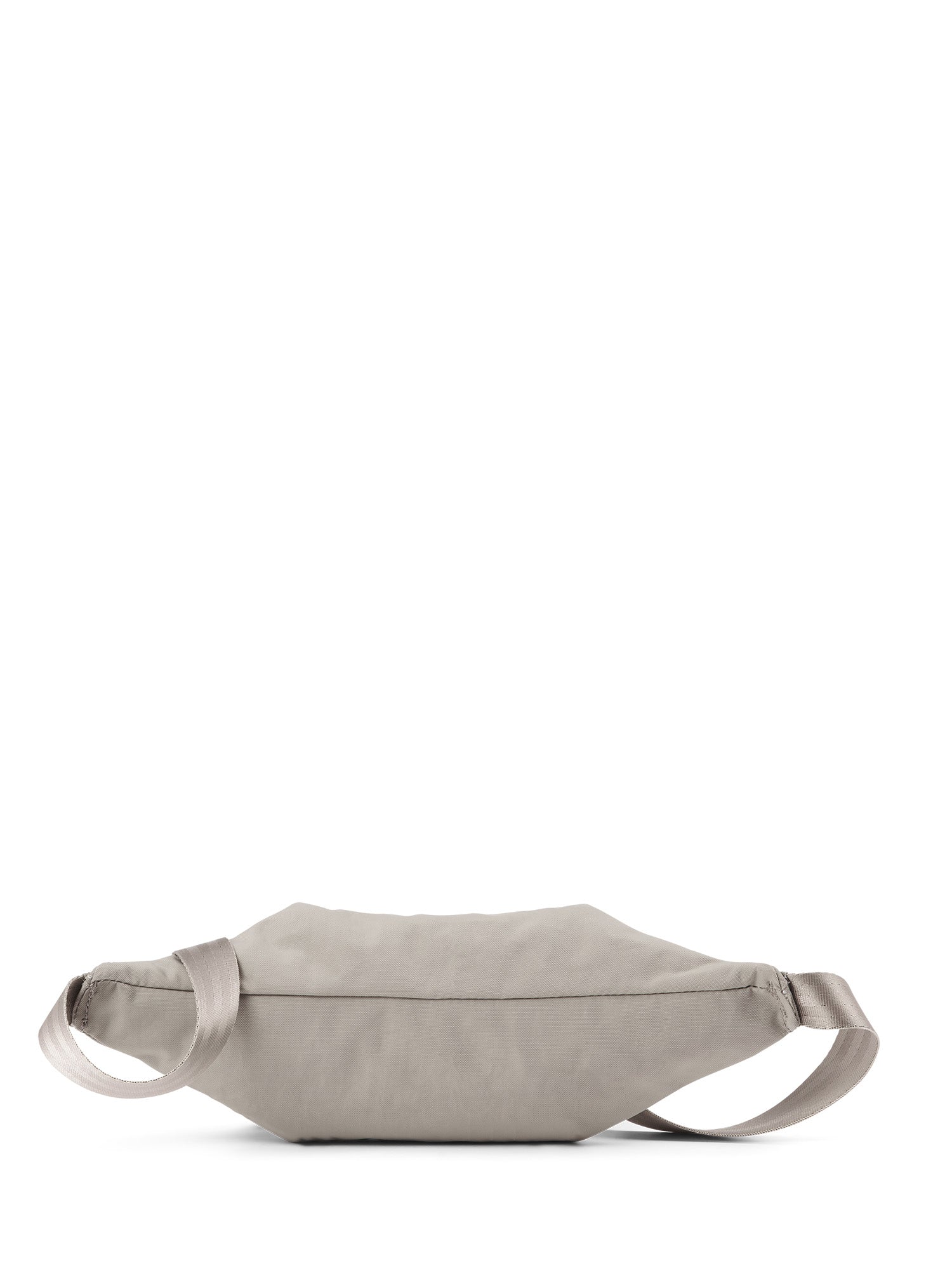 pinqponq-nik-h-fttasche-hip-bag-crinkle-taupe image 2