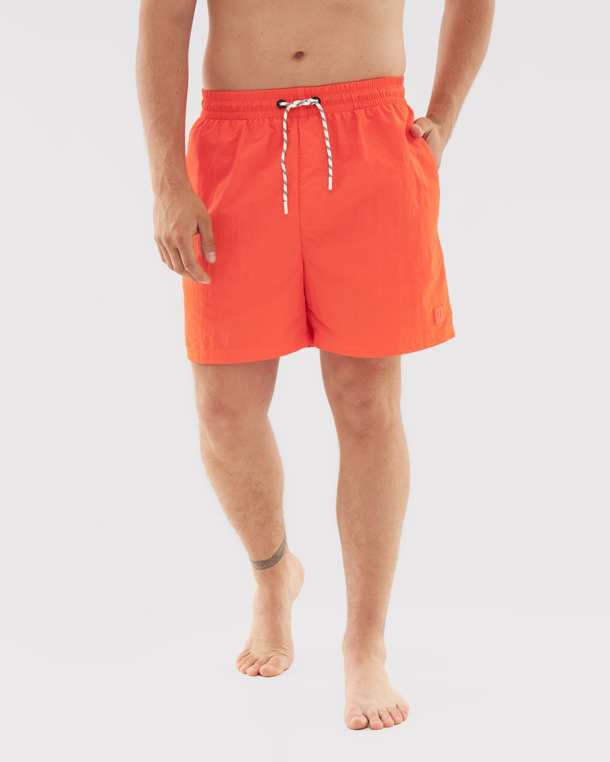 johnny-urban-badehose-jay-herren-badeshorts-schnelltrocknend image 6