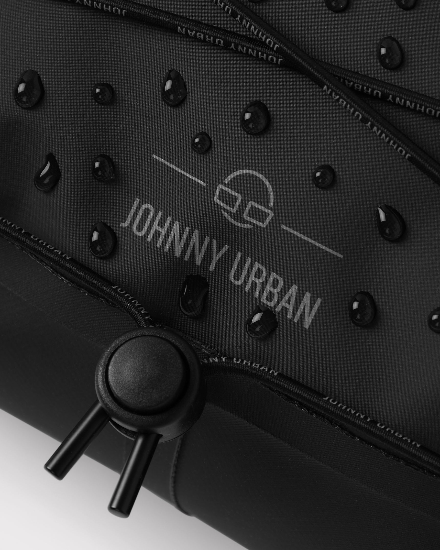 johnny-urban-bar-bag-arlo-lenkertasche-und-umh-ngetasche-move-series image 3