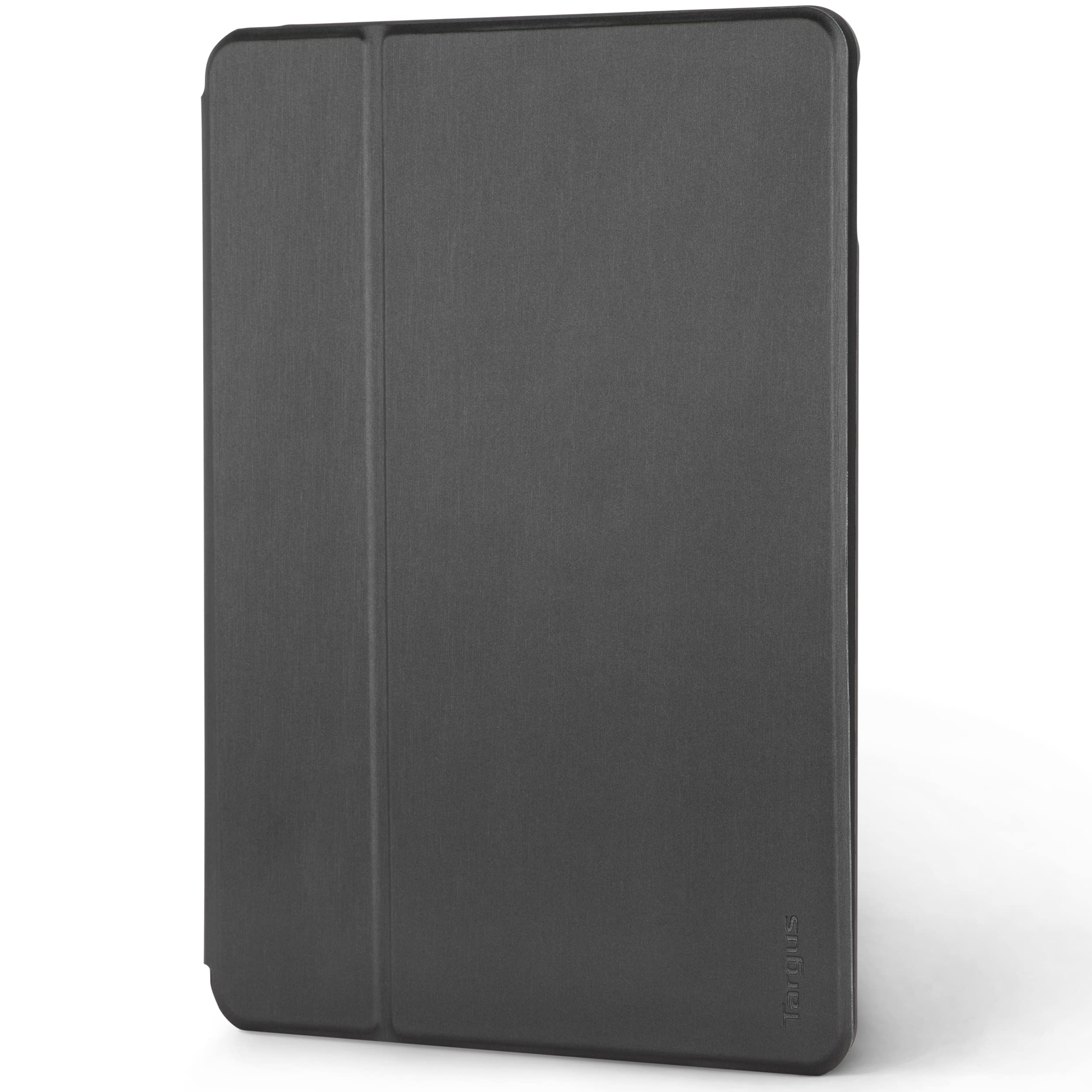 targus-click-in-h-lle-thz742gl-f-r-11-ipad-pro-2018-schwarz image 8