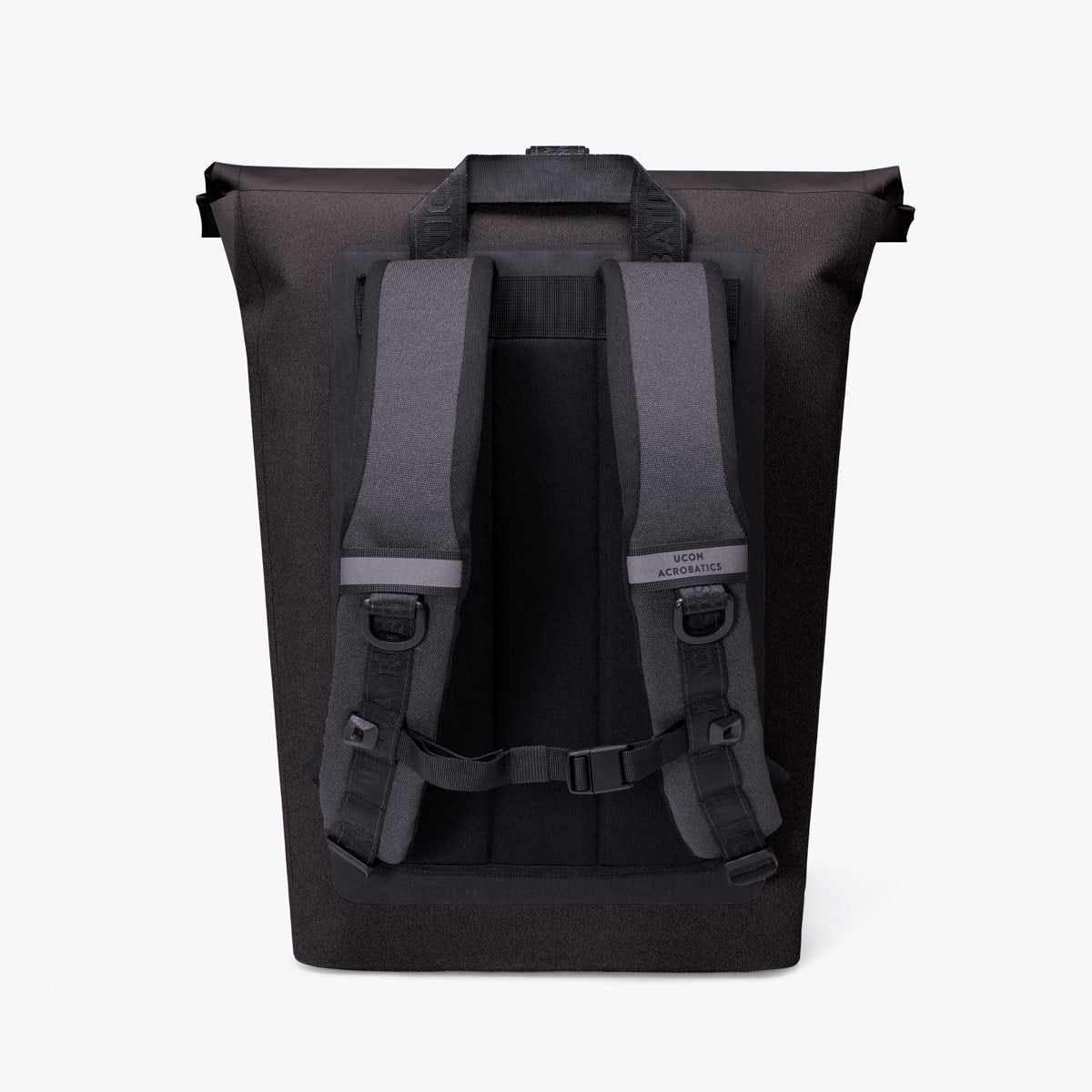 ucon-acrobatics-hajo-roll-top-rucksack-lotus-infinity image 3