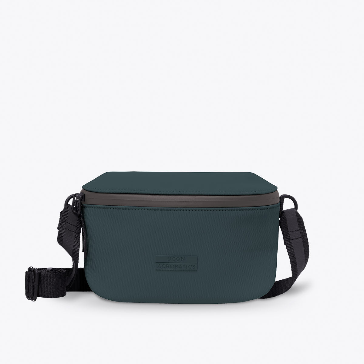 ucon-acrobatics-jona-crossbody-bag-lotus-series-umh-ngetasche image 7