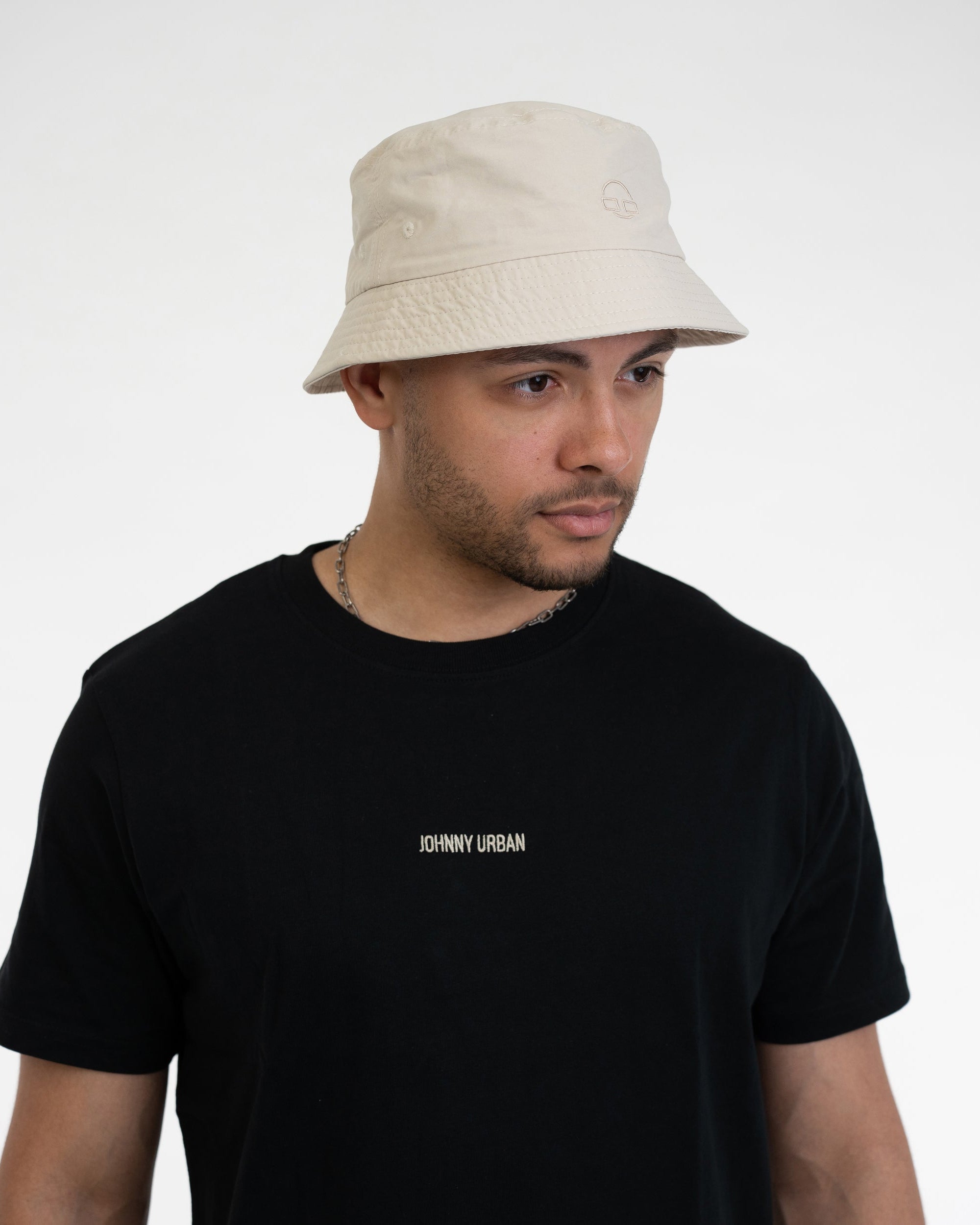 johnny-urban-bucket-hat-bob-fischerhut image 2