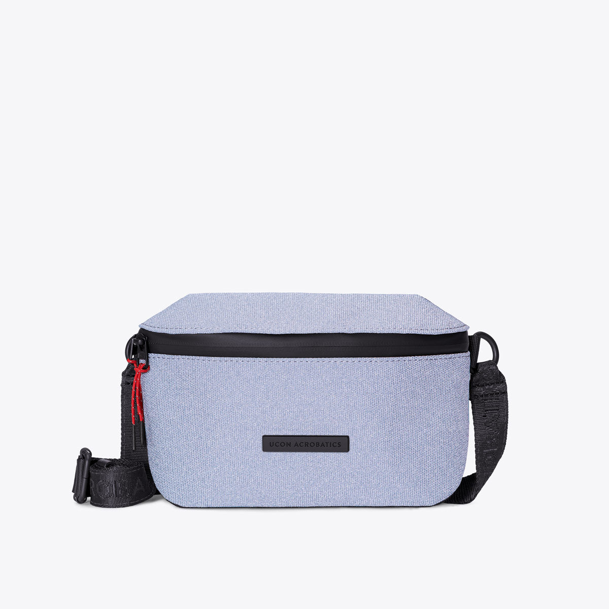 ucon-acrobatics-jona-crossbody-bag-lotus-series-canvas-optik-leinen-haptik image 7