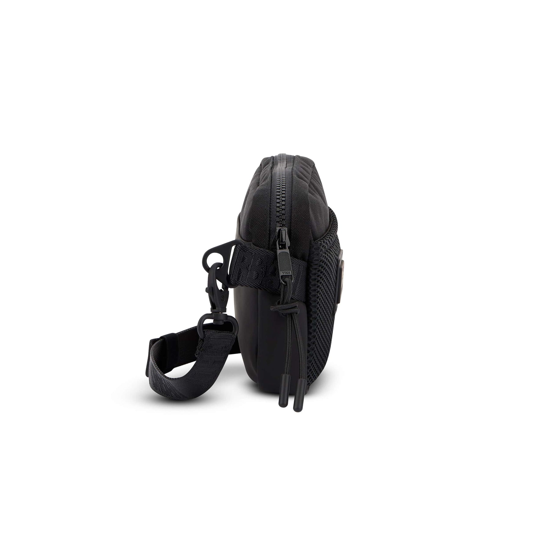johnny-urban-crossbody-bag-elliot image 5