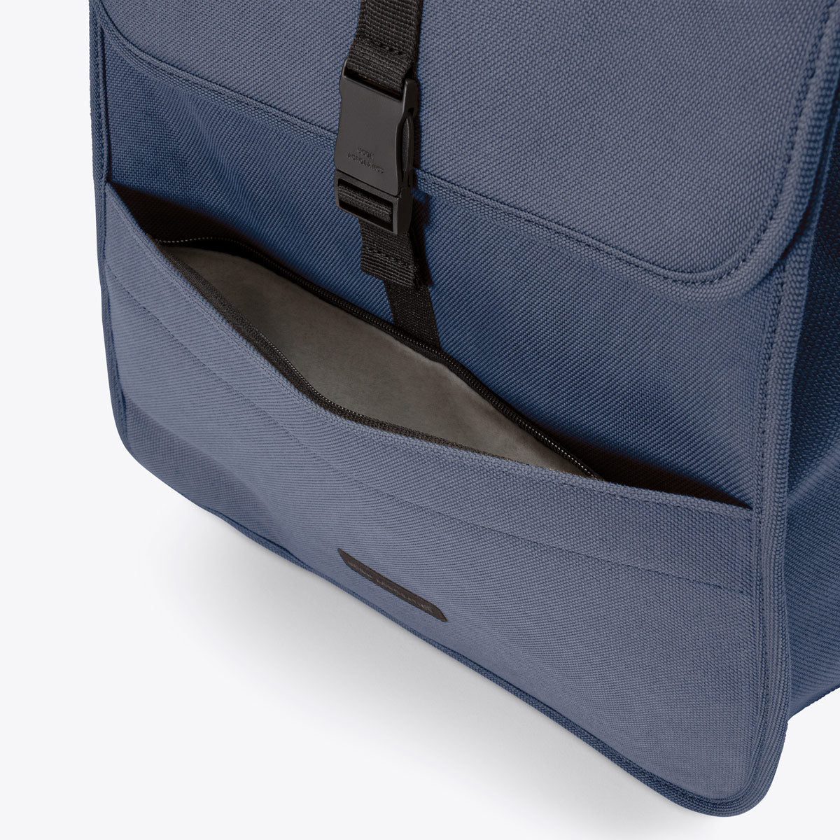 ucon-acrobatics-kato-flap-top-rucksack-original-series-canvas image 5